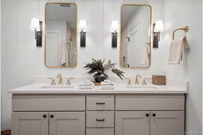 25 S Riverside Avenue #104, Croton on Hudson, NY 10520 - Photo 18