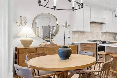 25 S Riverside Avenue #104, Croton on Hudson, NY 10520 - Photo 6