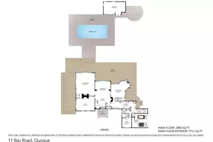 11 Bay Rd, Quogue, NY 11959 - Photo 44
