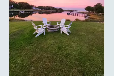 11 Bay Road, Quogue, NY 11959 - Photo 40