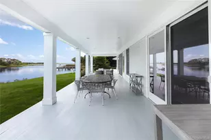 11 Bay Rd, Quogue, NY 11959 - Photo 26