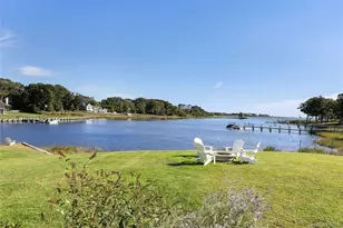 11 Bay Rd, Quogue, NY 11959 - Photo 34
