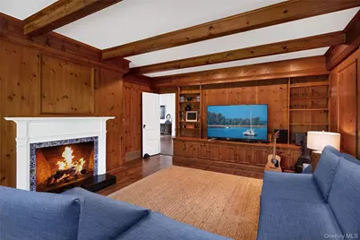 11 Bay Road, Quogue, NY 11959 - Photo 12