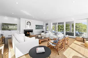 11 Bay Rd, Quogue, NY 11959 - Photo 10