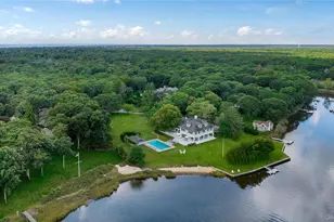 11 Bay Rd, Quogue, NY 11959 - Photo 32