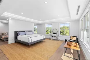 11 Bay Rd, Quogue, NY 11959 - Photo 16