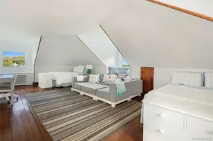 11 Bay Rd, Quogue, NY 11959 - Photo 24