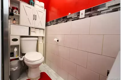 108-16 107th Avenue, Richmond Hill, NY 11419 - Photo 6