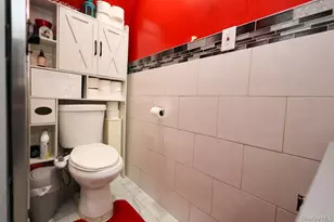 108-16 107th Ave, Richmond Hill, NY 11419 - Photo 6