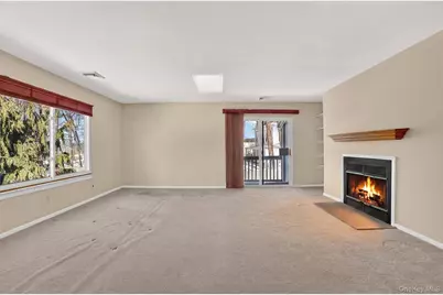 97 Sunfish Landing, Mohegan Lake, NY 10547 - Photo 4