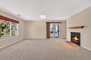 97 Sunfish Landing, Mohegan Lake, NY 10547 - Photo 4