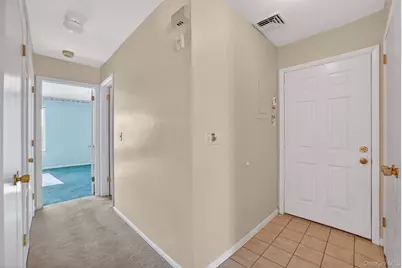 97 Sunfish Landing, Mohegan Lake, NY 10547 - Photo 10