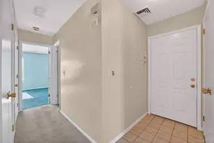 97 Sunfish Landing, Mohegan Lake, NY 10547 - Photo 10