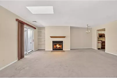 97 Sunfish Landing, Mohegan Lake, NY 10547 - Photo 6