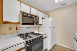 97 Sunfish Landing, Mohegan Lake, NY 10547 - Photo 12