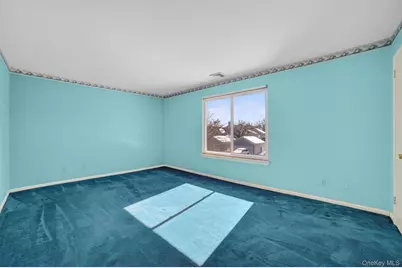 97 Sunfish Landing, Mohegan Lake, NY 10547 - Photo 16