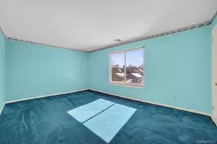 97 Sunfish Landing, Mohegan Lake, NY 10547 - Photo 16