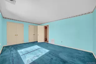 97 Sunfish Landing, Mohegan Lake, NY 10547 - Photo 18