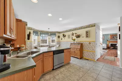 3 Windsor Garden Drive, New Windsor, NY 12553 - Photo 12