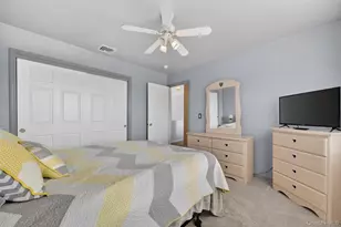 3 Windsor Garden Dr, New Windsor, NY 12553 - Photo 26