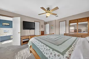 3 Windsor Garden Dr, New Windsor, NY 12553 - Photo 20
