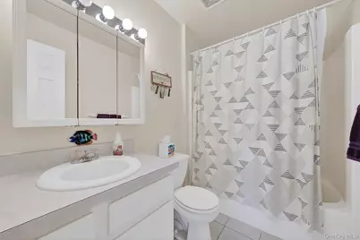 3 Windsor Garden Drive, New Windsor, NY 12553 - Photo 28