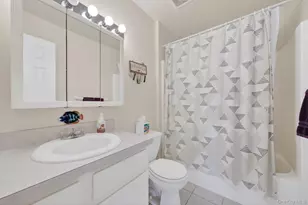 3 Windsor Garden Dr, New Windsor, NY 12553 - Photo 28