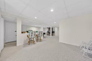 3 Windsor Garden Dr, New Windsor, NY 12553 - Photo 32