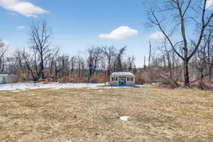 3 Windsor Garden Dr, New Windsor, NY 12553 - Photo 34