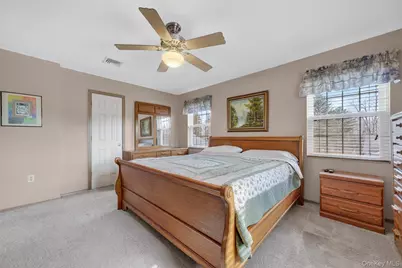 3 Windsor Garden Drive, New Windsor, NY 12553 - Photo 18