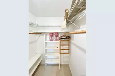 12 Bond Street #5B, Great Neck, NY 11021 - Photo 30