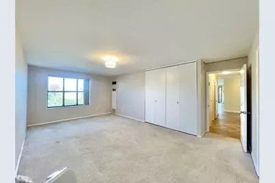 12 Bond Street #5B, Great Neck, NY 11021 - Photo 26
