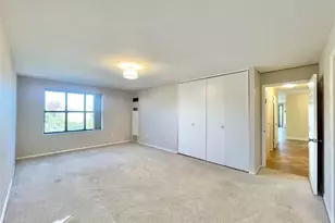 12 Bond St, Great Neck, NY 11021 - Photo 26