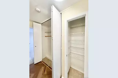 12 Bond Street #5B, Great Neck, NY 11021 - Photo 24