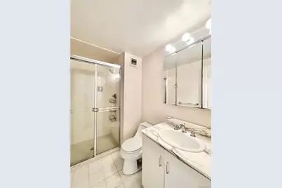 12 Bond Street #5B, Great Neck, NY 11021 - Photo 22