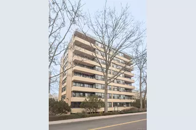 715 162nd Street #4D, Whitestone, NY 11357 - Photo 12