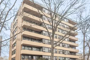 7-15 162nd St, Whitestone, NY 11357 - Photo 12