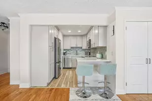 7-15 162nd St, Whitestone, NY 11357 - Photo 6