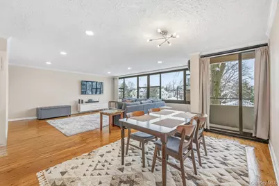 715 162nd Street #4D, Whitestone, NY 11357 - Photo 4