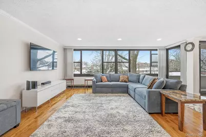 715 162nd Street #4D, Whitestone, NY 11357 - Photo 1