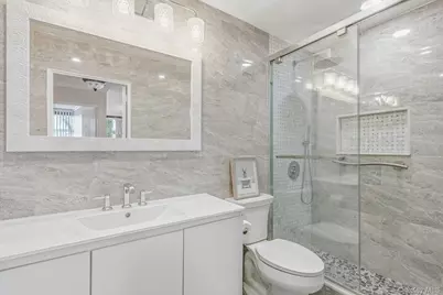 715 162nd Street #4D, Whitestone, NY 11357 - Photo 10