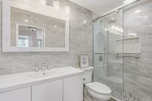 7-15 162nd St, Whitestone, NY 11357 - Photo 10