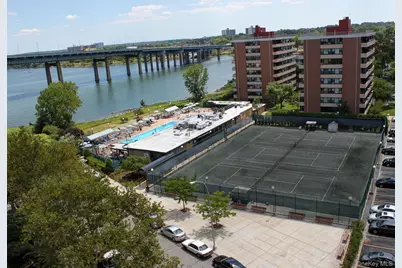 715 162nd Street #4D, Whitestone, NY 11357 - Photo 14