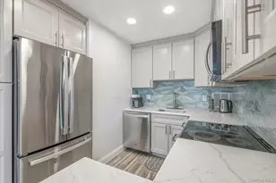 7-15 162nd St, Whitestone, NY 11357 - Photo 8