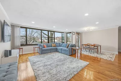 715 162nd Street #4D, Whitestone, NY 11357 - Photo 2