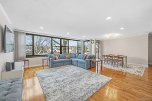 7-15 162nd St, Whitestone, NY 11357 - Photo 2