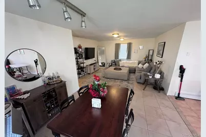 518 E Penn Street #Ground, Long Beach, NY 11561 - Photo 2