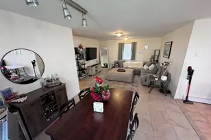 518 E Penn St, Long Beach, NY 11561 - Photo 2