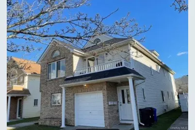 518 E Penn Street #Ground, Long Beach, NY 11561 - Photo 1