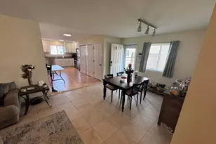 518 E Penn St, Long Beach, NY 11561 - Photo 6